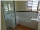 2 / 15 Harley Street, Labrador QLD 4215