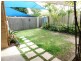 2 / 15 Harley Street, Labrador QLD 4215