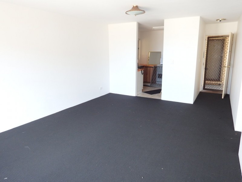 12/115 Frank Street, Labrador QLD 4215