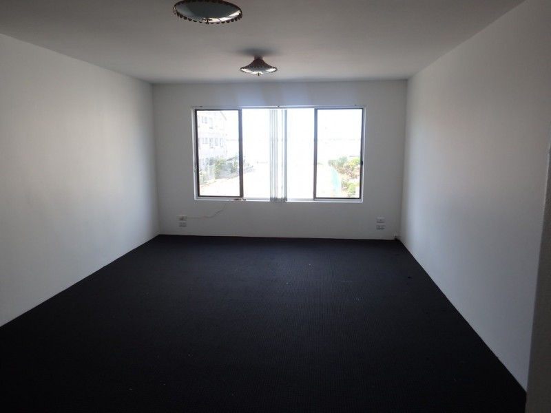 12/115 Frank Street, Labrador QLD 4215