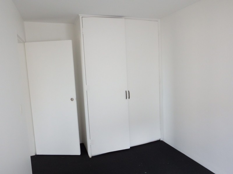 12/115 Frank Street, Labrador QLD 4215