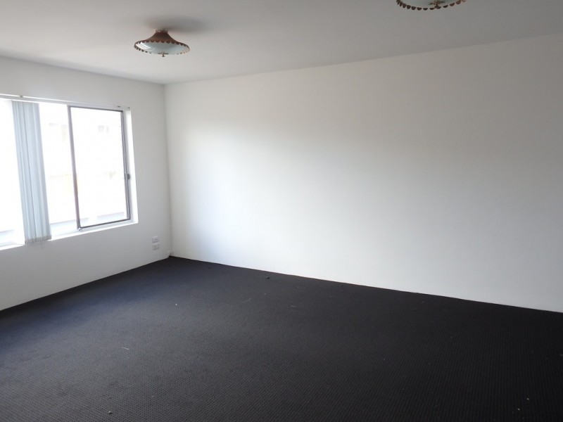 12/115 Frank Street, Labrador QLD 4215