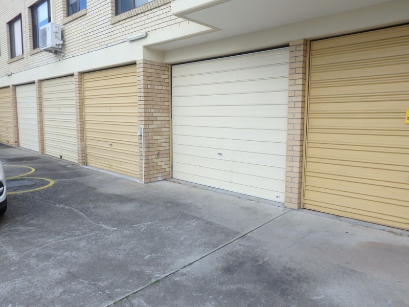 12/115 Frank Street, Labrador QLD 4215