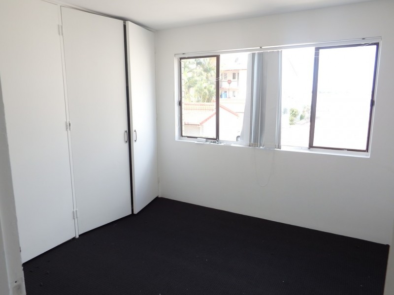 12/115 Frank Street, Labrador QLD 4215