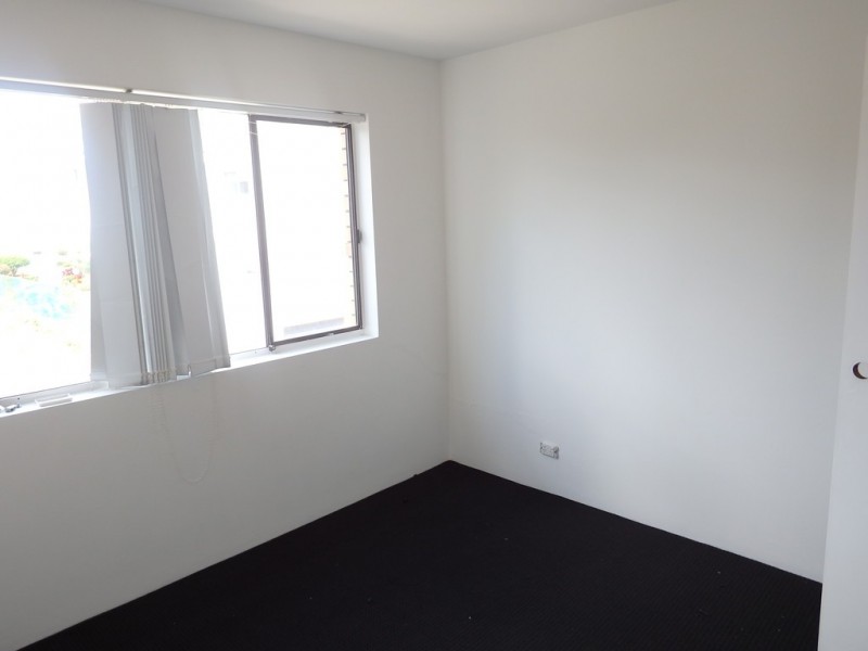 12/115 Frank Street, Labrador QLD 4215