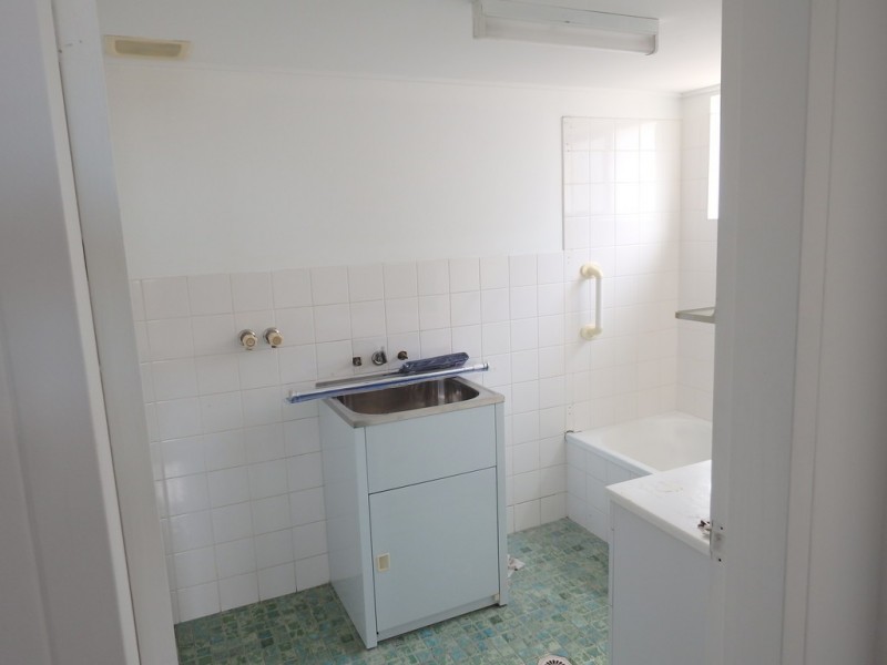 12/115 Frank Street, Labrador QLD 4215