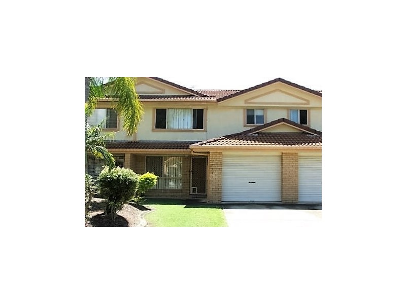 76/170 Central Street, Labrador QLD 4215