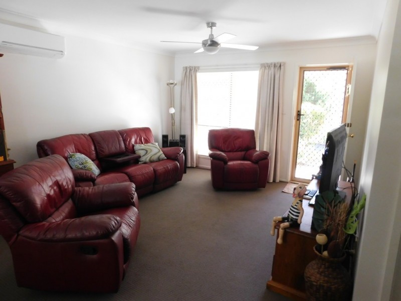 76/170 Central Street, Labrador QLD 4215