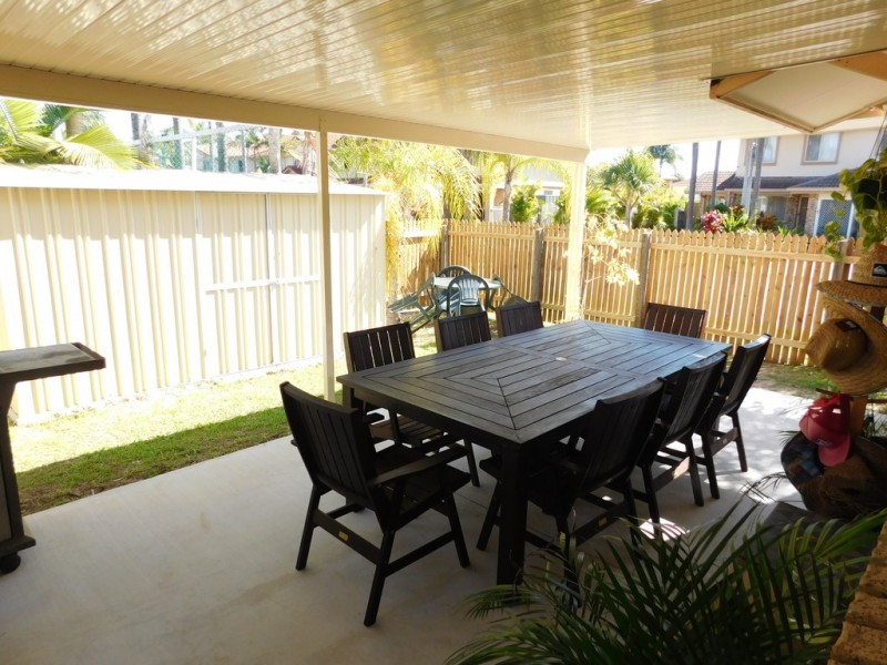 76/170 Central Street, Labrador QLD 4215