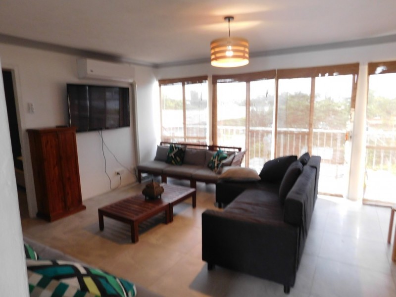 11/54 Frank Street, Labrador QLD 4215
