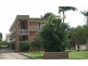 11/54 Frank Street, Labrador QLD 4215