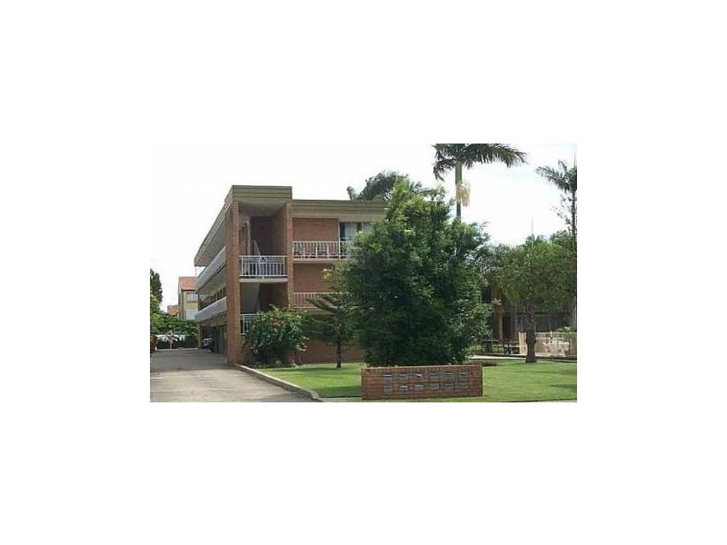 11/54 Frank Street, Labrador QLD 4215