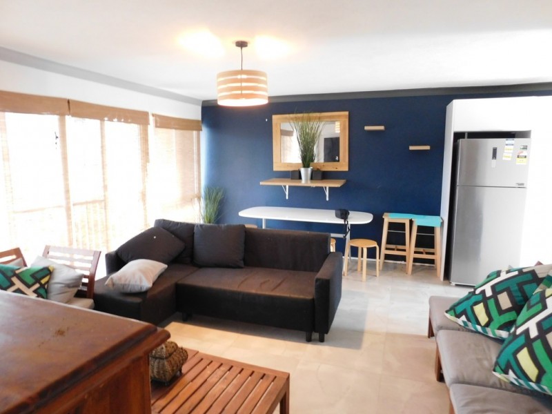 11/54 Frank Street, Labrador QLD 4215