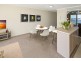 49/30 Marine Parade, Southport QLD 4215