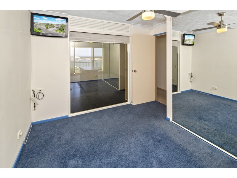 49/30 Marine Parade, Southport QLD 4215