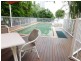 49/30 Marine Parade, Southport QLD 4215