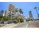 49/30 Marine Parade, Southport QLD 4215