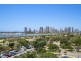 49/30 Marine Parade, Southport QLD 4215