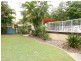 49/30 Marine Parade, Southport QLD 4215