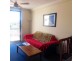 17/10-12 Bath Street, Labrador QLD 4215