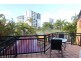 17/10-12 Bath Street, Labrador QLD 4215