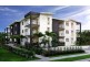 10/14-16 Proud Street, Labrador QLD 4215