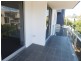 10/14-16 Proud Street, Labrador QLD 4215