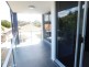 10/14-16 Proud Street, Labrador QLD 4215