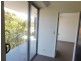 10/14-16 Proud Street, Labrador QLD 4215