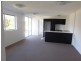 10/14-16 Proud Street, Labrador QLD 4215