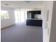 10/14-16 Proud Street, Labrador QLD 4215