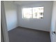10/14-16 Proud Street, Labrador QLD 4215