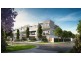 23-31 Sickle Avenue, Hope Island QLD 4212