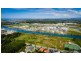 23-31 Sickle Avenue, Hope Island QLD 4212