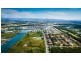 23-31 Sickle Avenue, Hope Island QLD 4212