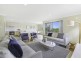 39 Old Coach Road, Upper Coomera QLD 4209