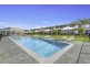 39 Old Coach Road, Upper Coomera QLD 4209