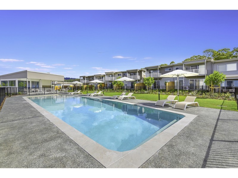 39 Old Coach Road, Upper Coomera QLD 4209