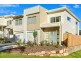 39 Old Coach Road, Upper Coomera QLD 4209