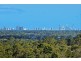39 Old Coach Road, Upper Coomera QLD 4209