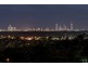 39 Old Coach Road, Upper Coomera QLD 4209