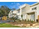 39 Old Coach Road, Upper Coomera QLD 4209