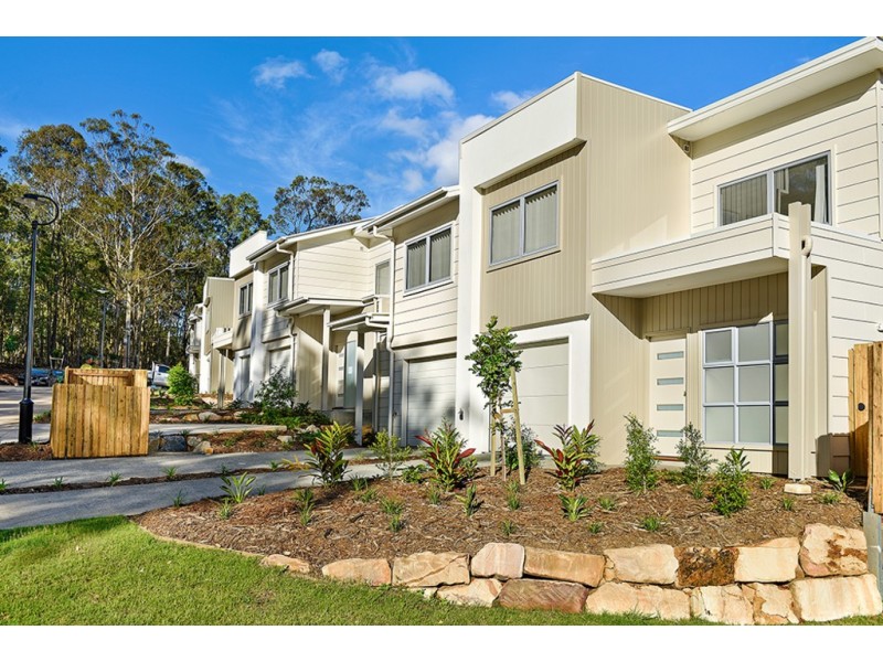 39 Old Coach Road, Upper Coomera QLD 4209