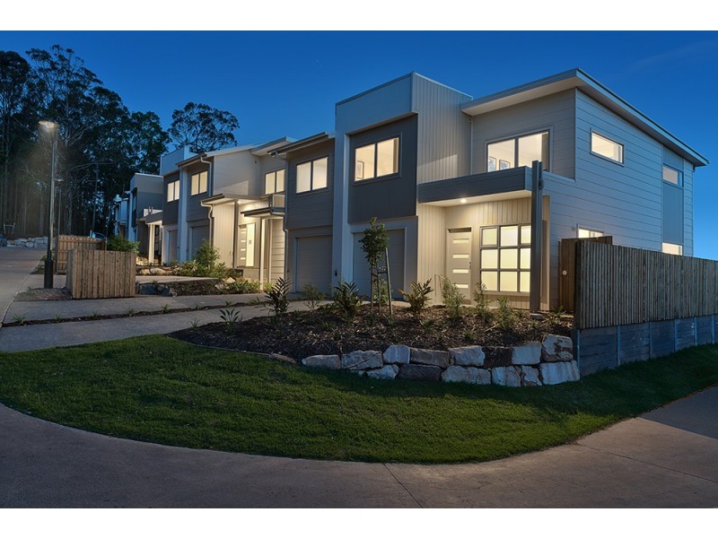 39 Old Coach Road, Upper Coomera QLD 4209