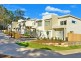 39 Old Coach Road, Upper Coomera QLD 4209