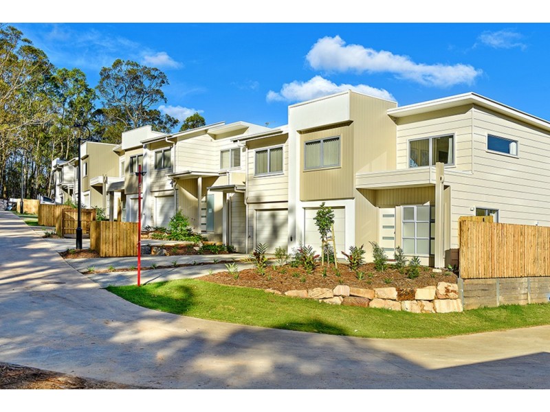 39 Old Coach Road, Upper Coomera QLD 4209
