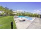 39 Old Coach Road, Upper Coomera QLD 4209