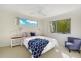 39 Old Coach Road, Upper Coomera QLD 4209