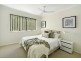 39 Old Coach Road, Upper Coomera QLD 4209