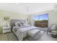 39 Old Coach Road, Upper Coomera QLD 4209